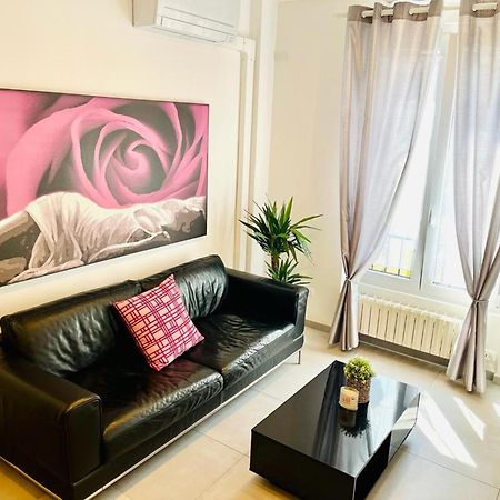 Nice Apartments In The Historic Center Verbania Extérieur photo