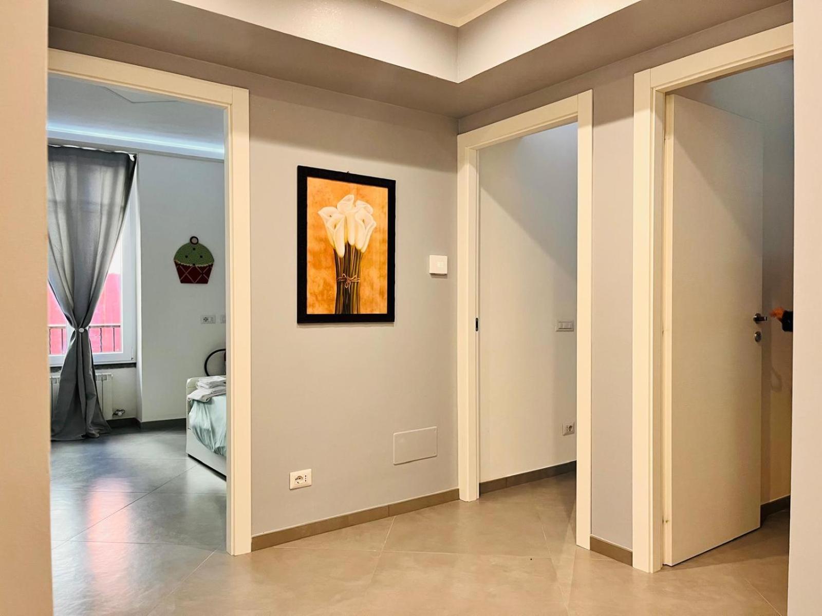 Nice Apartments In The Historic Center Verbania Extérieur photo