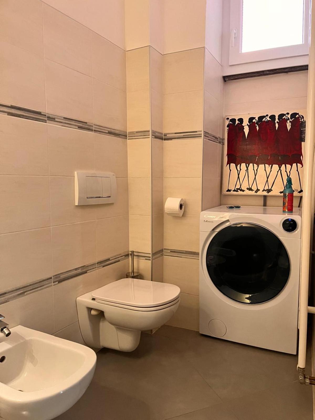 Nice Apartments In The Historic Center Verbania Extérieur photo