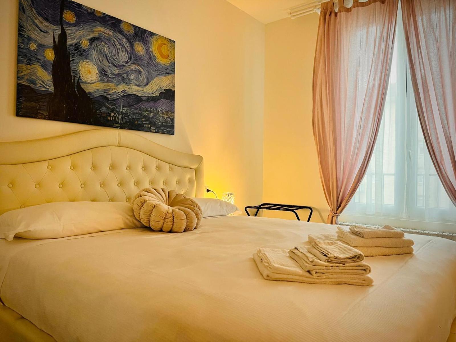 Nice Apartments In The Historic Center Verbania Extérieur photo